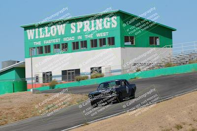 media/May-07-2022-Cobra Owners Club of America (Sat) [[e681d2ddb7]]/Red/Session 1 (Turn 4)/